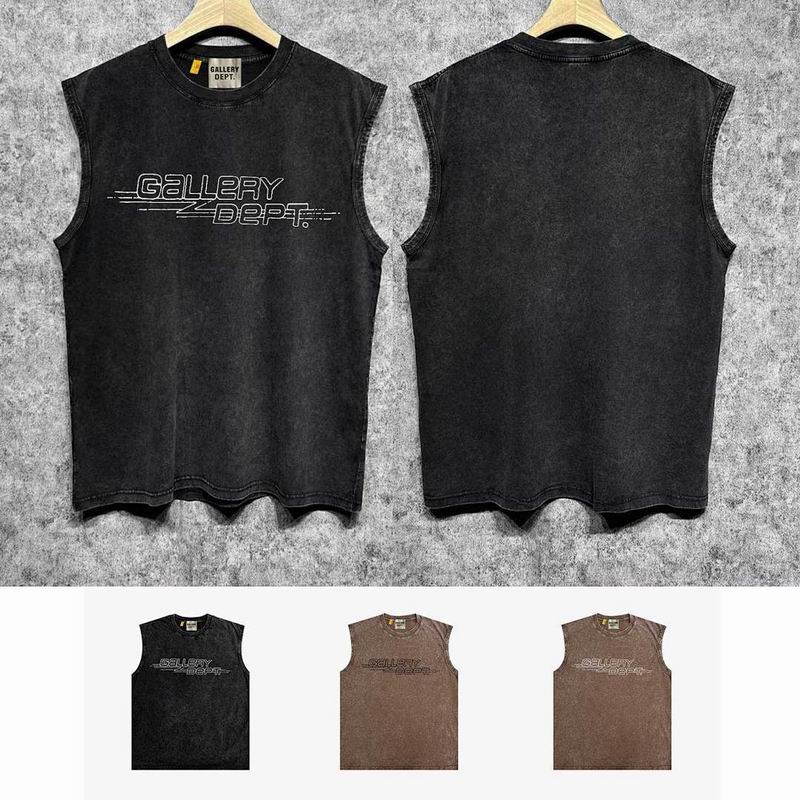 Gallery Dept S-2XL 11trZJBGA190