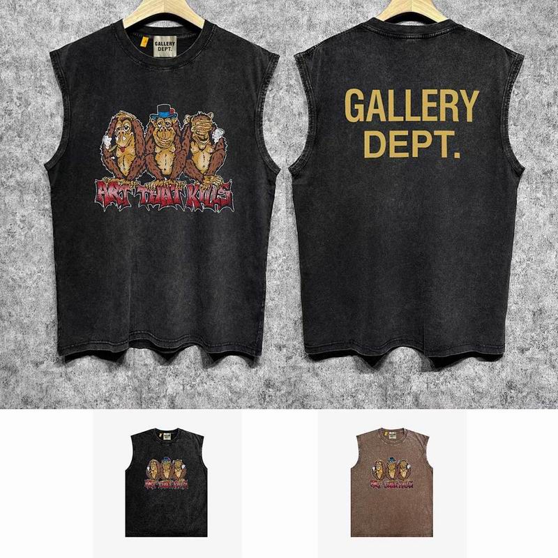 Gallery Dept S-2XL 11trZJBGA192