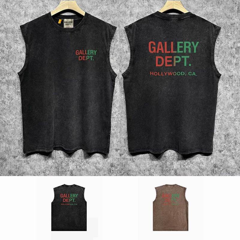 Gallery Dept S-2XL 11trZJBGA208