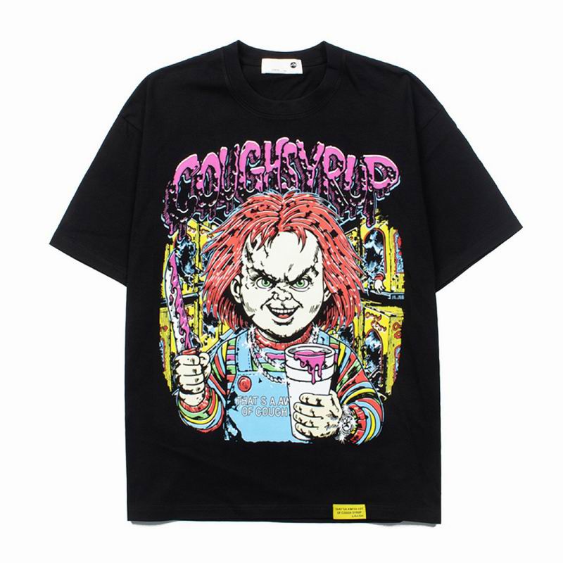 Thais a Awful T Shirt 0404