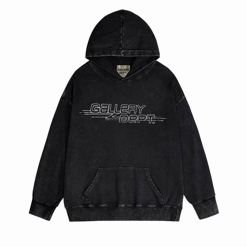 Gallery Dept S-2XL 11trZJMGA190