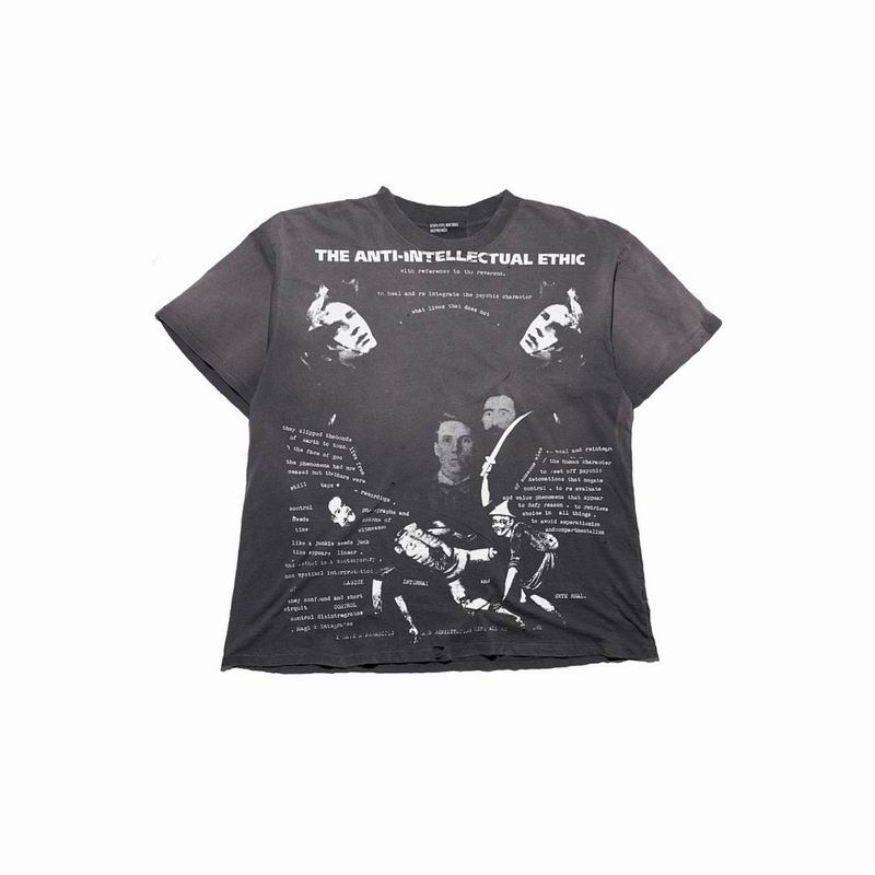 Enfants Riches Deprimes S-XL sjtx653