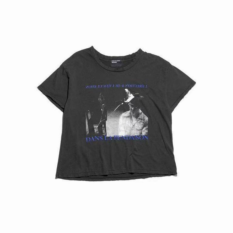 Enfants Riches Deprimes S-XL sjtx657