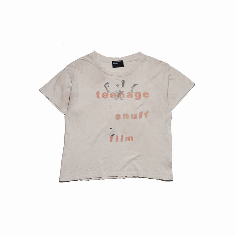 Enfants Riches Deprimes S-XL sjtx660