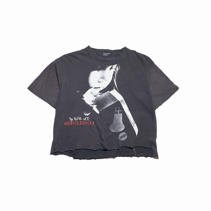 Enfants Riches Deprimes S-XL sjtx662