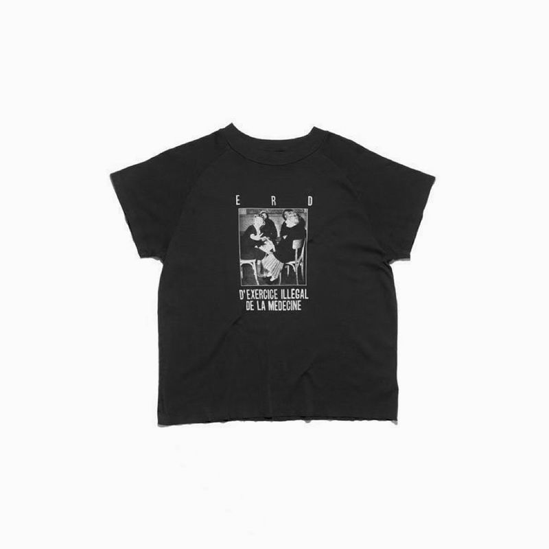 Enfants Riches Deprimes S-XL sjtx664