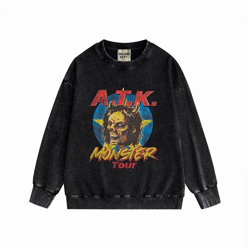 Gallery Dept S-2XL 11trZJGAY170