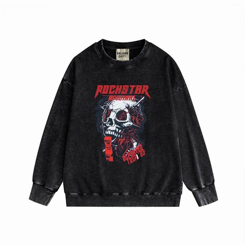 Gallery Dept S-2XL 11trZJGAY181