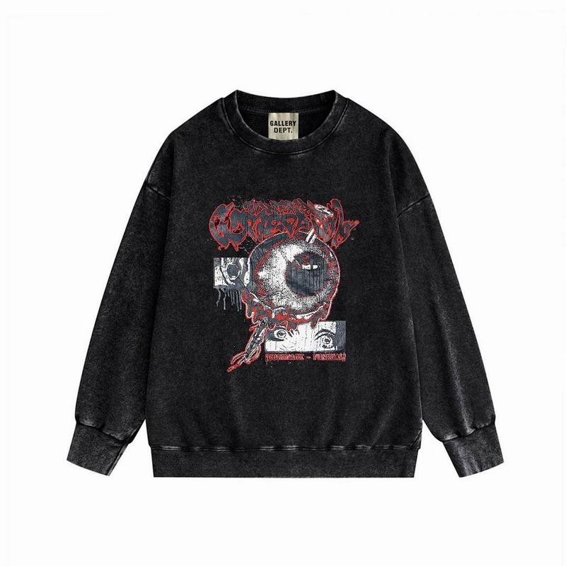 Gallery Dept S-2XL 11trZJGAY183