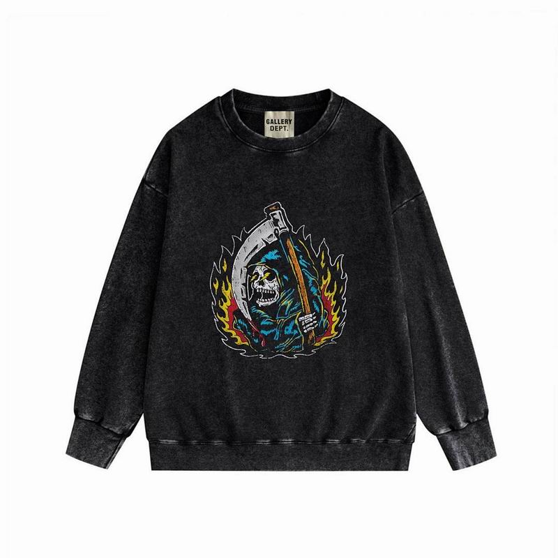 Gallery Dept S-2XL 11trZJGAY191