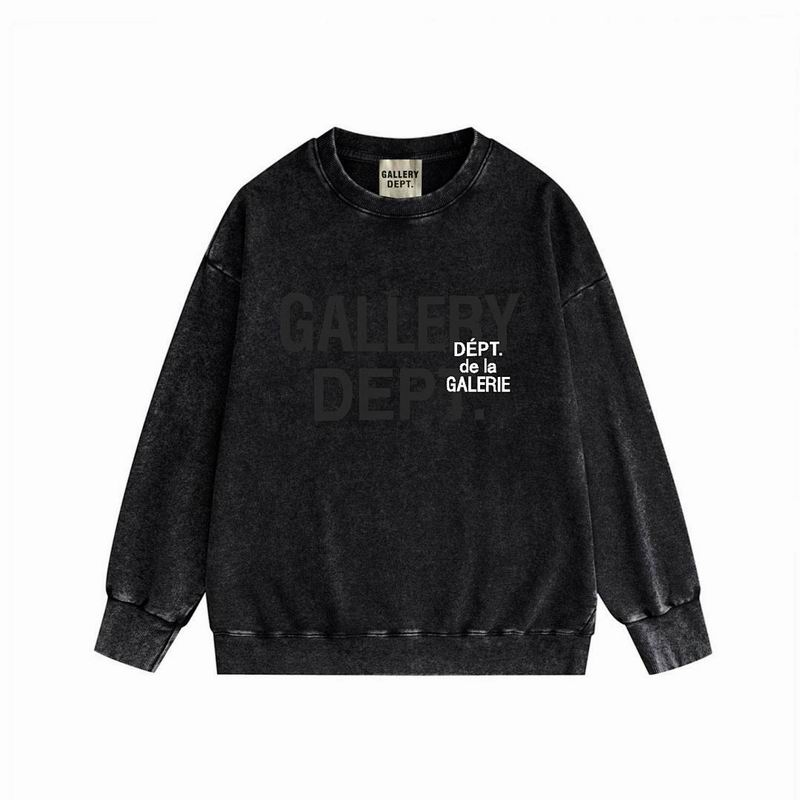Gallery Dept S-2XL 11trZJGAY202