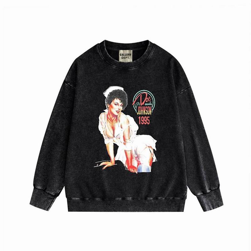 Gallery Dept S-2XL 11trZJGAY203