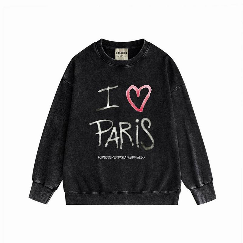 Gallery Dept S-2XL 11trZJGAY210