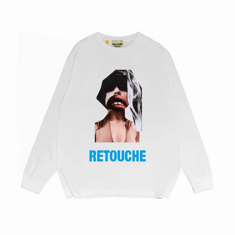 Gallery Dept S-2XL 11trCHGA174