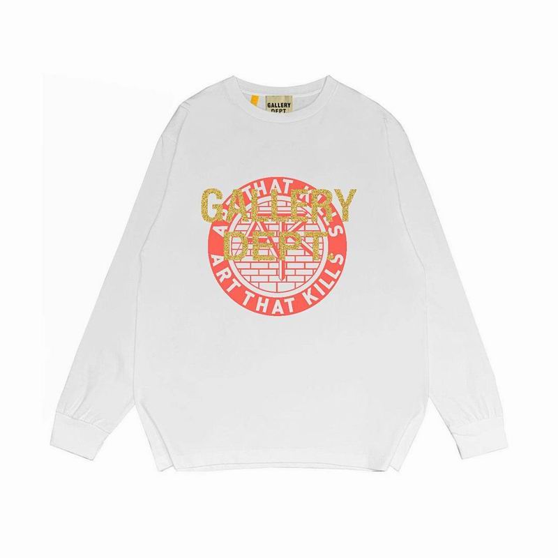 Gallery Dept S-2XL 11trCHGA196