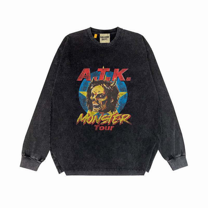 Gallery Dept S-2XL 11trZJCHGA170