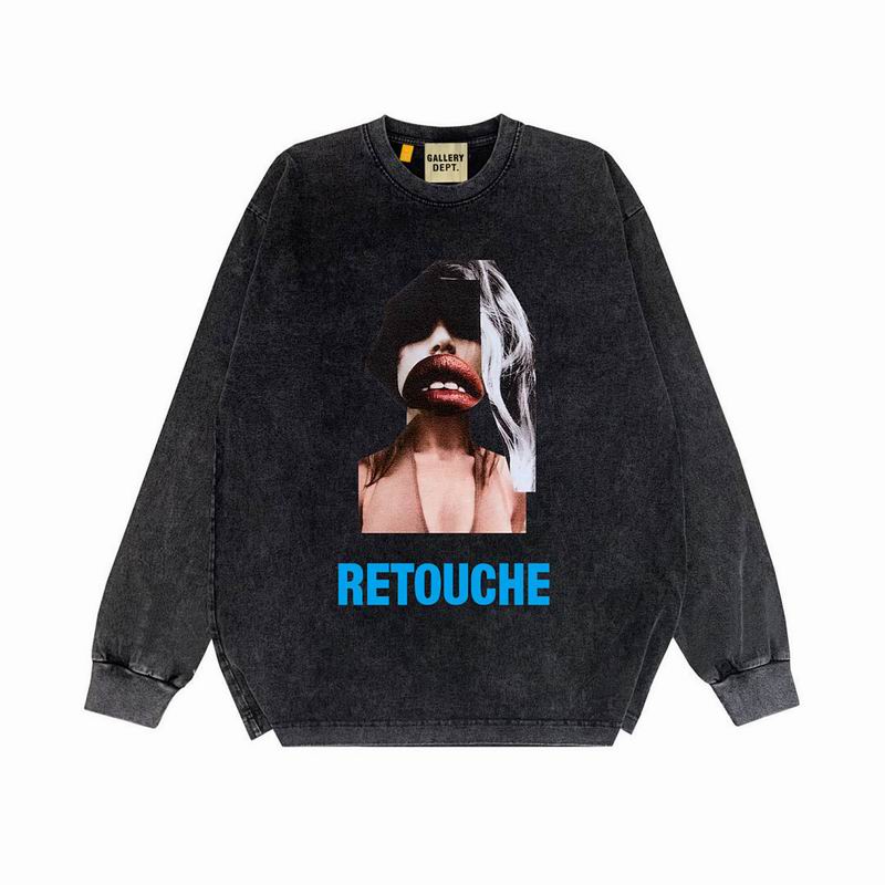 Gallery Dept S-2XL 11trZJCHGA174