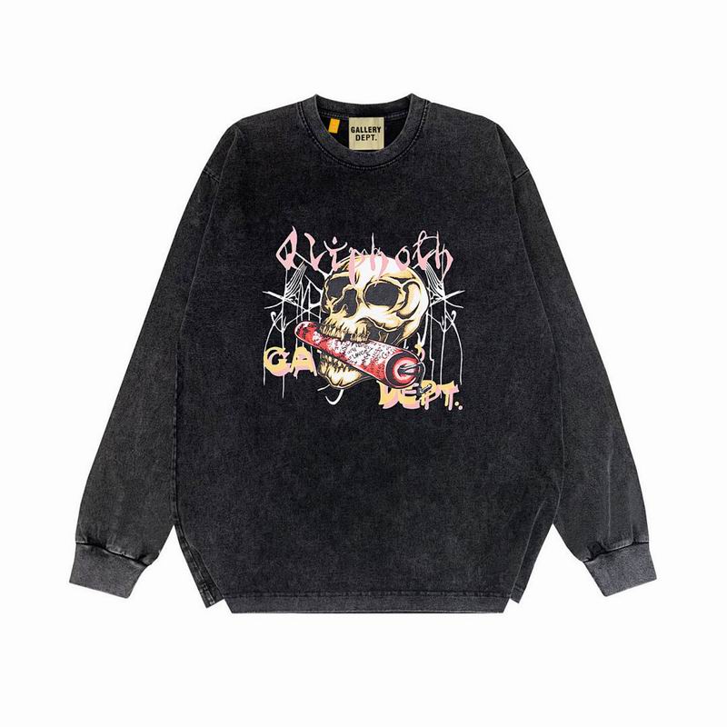 Gallery Dept S-2XL 11trZJCHGA177