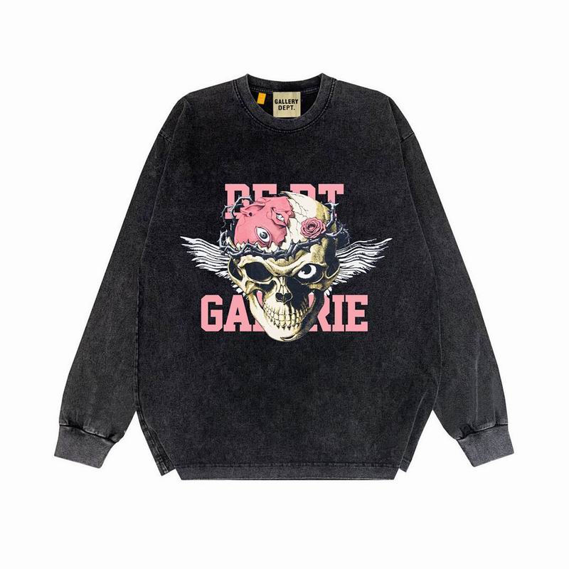 Gallery Dept S-2XL 11trZJCHGA178