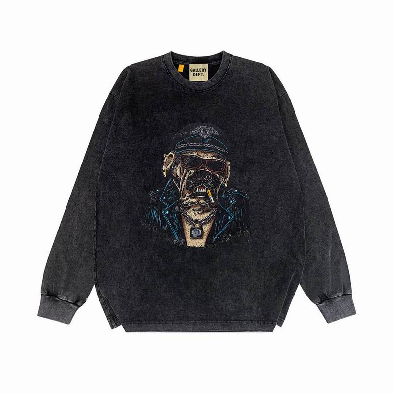 Gallery Dept S-2XL 11trZJCHGA188