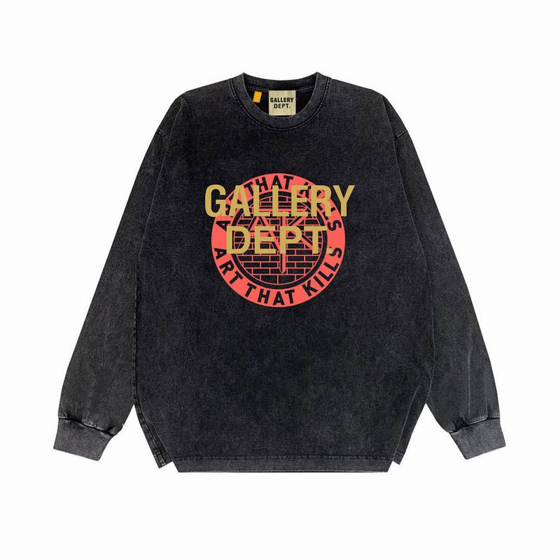 Gallery Dept S-2XL 11trZJCHGA196