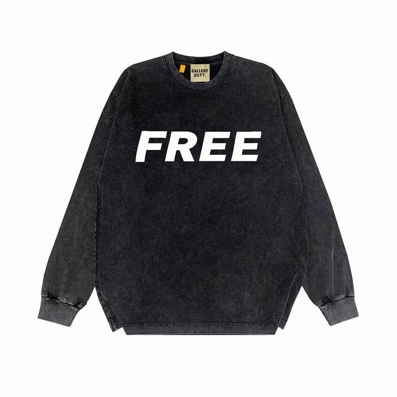 Gallery Dept S-2XL 11trZJCHGA197