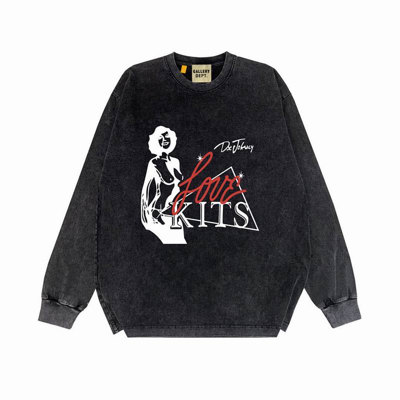 Gallery Dept S-2XL 11trZJCHGA199