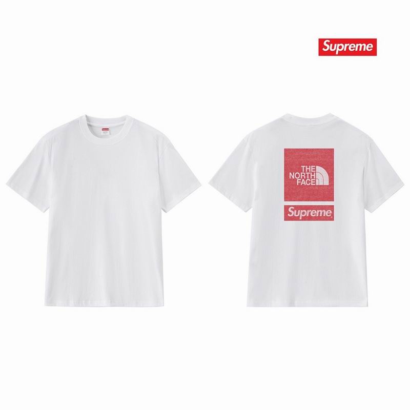 Supreme S-2XL thtxS282