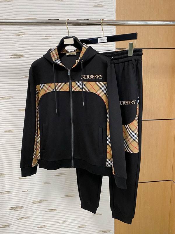 Burberry M-3XL kdtr382