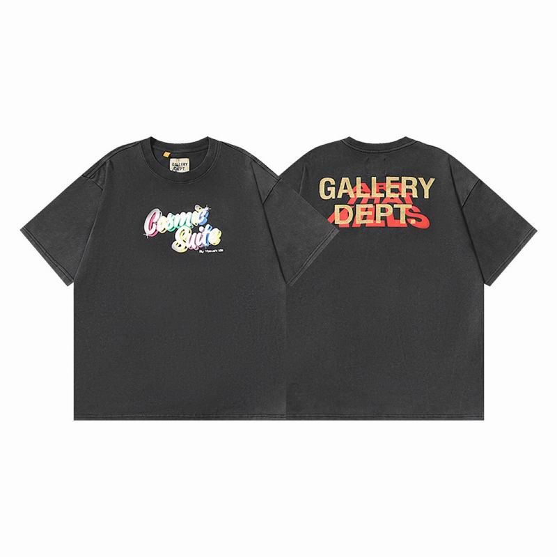 Gallery Dept S-XL x3tr8016