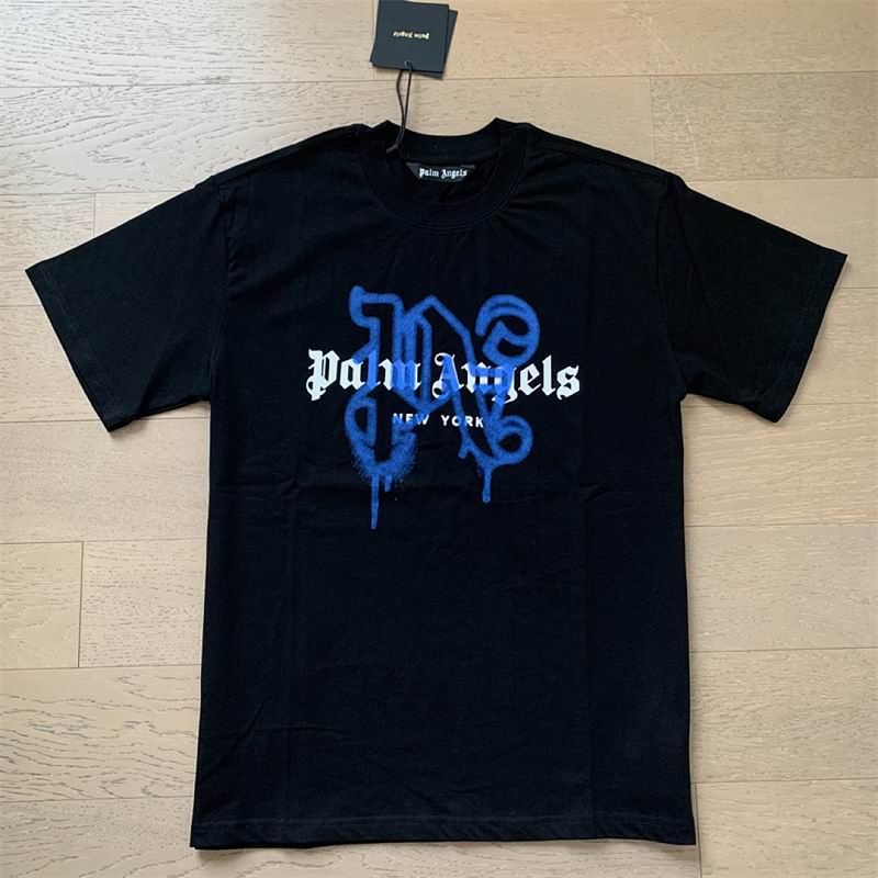 Palm Angels S-XL x3tr111