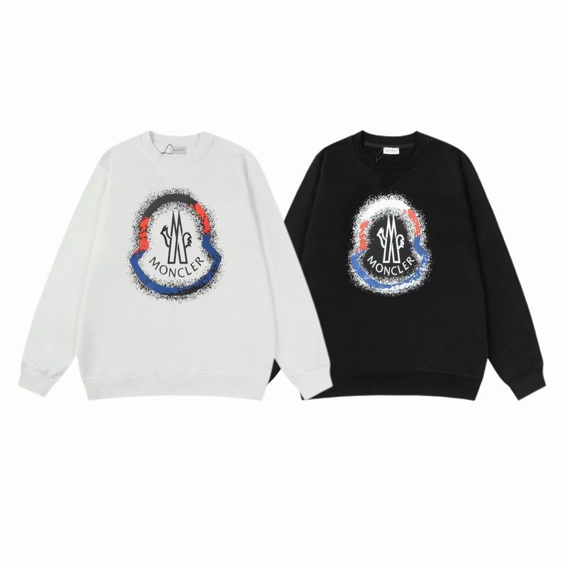 Moncler XS-L sxitxM8065