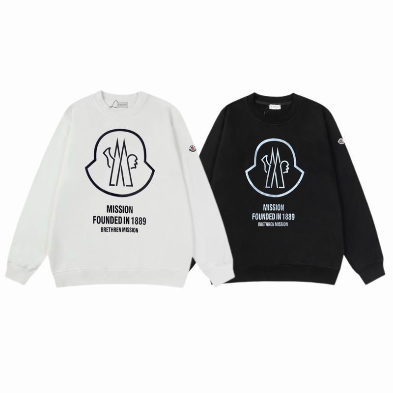 Moncler XS-L sxitxM8067