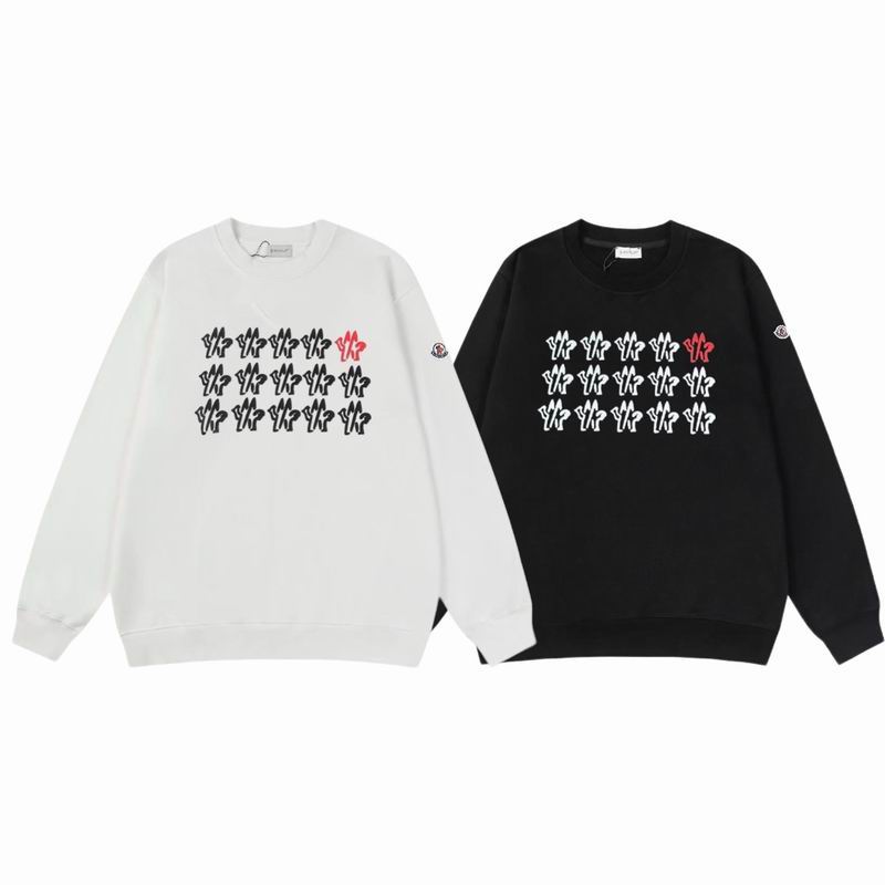 Moncler XS-L sxitxM8069