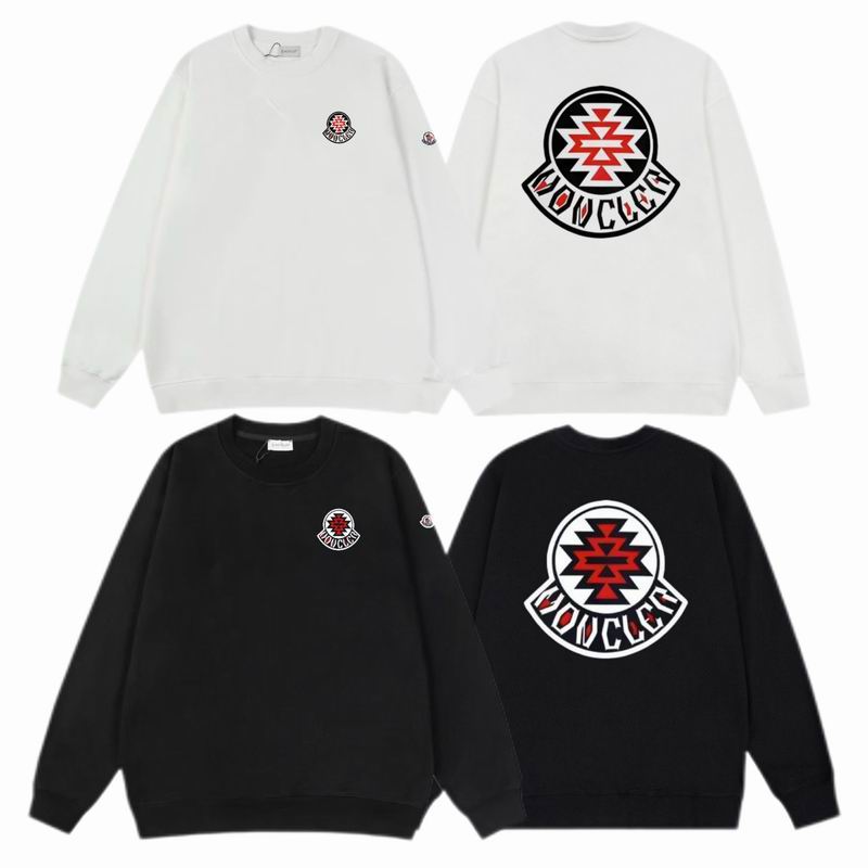 Moncler XS-L sxitxM8070