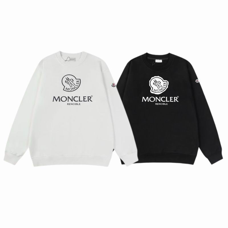 Moncler XS-L sxitxM8089