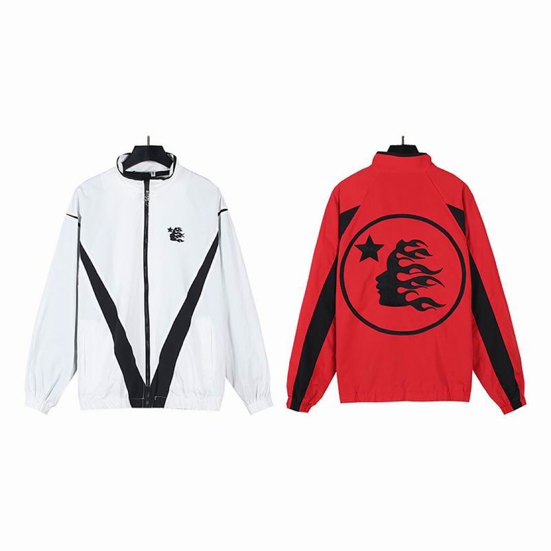 Hellstar S-XL x3tr753