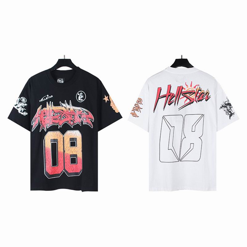 Hellstar S-XL x3tr552