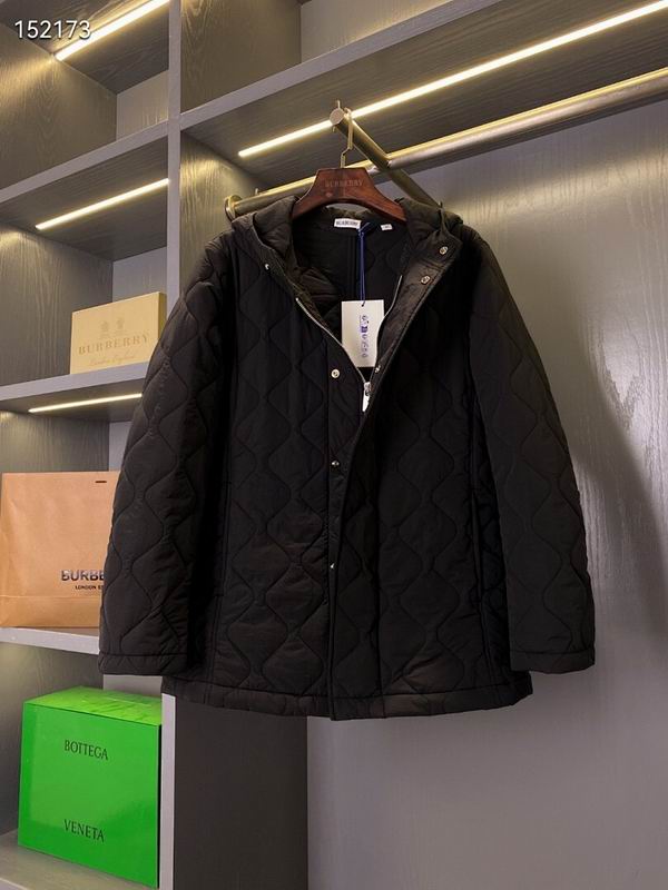 Burberry S-2XL 26yr134