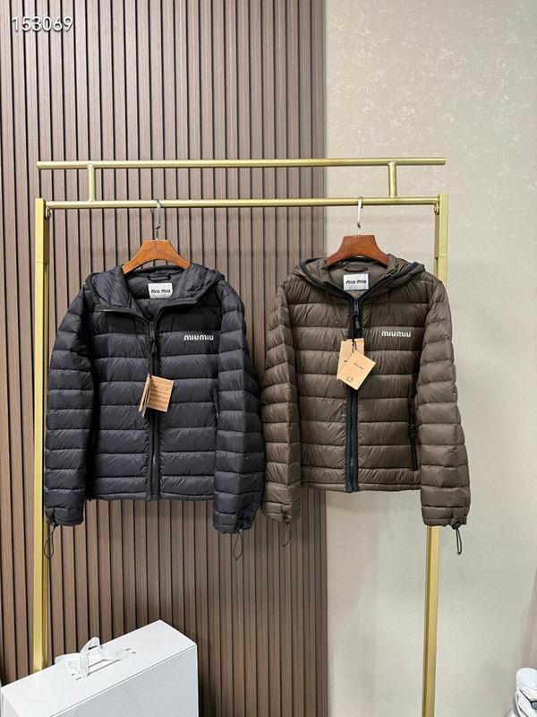 Miumiu sz36-40 26yr07