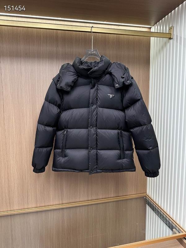 Prada sz48-56 26yr283