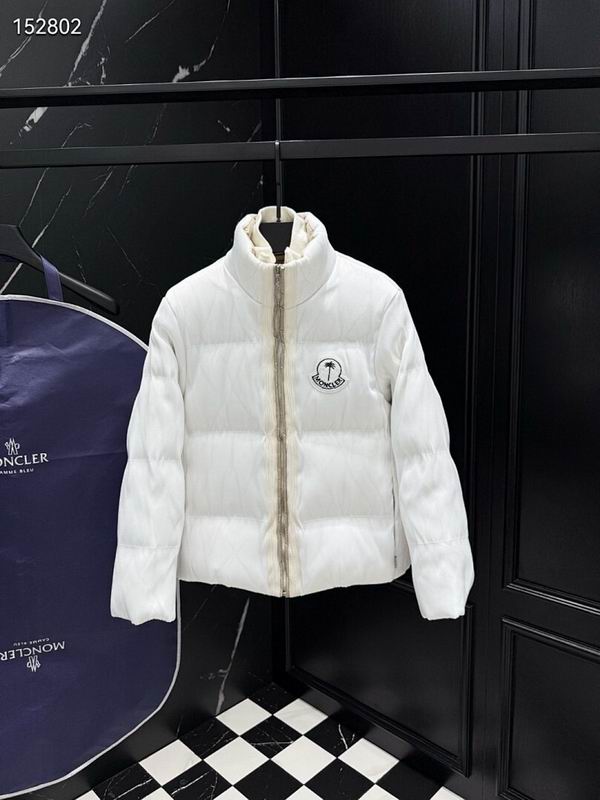 Moncler sz0-3 26yr407