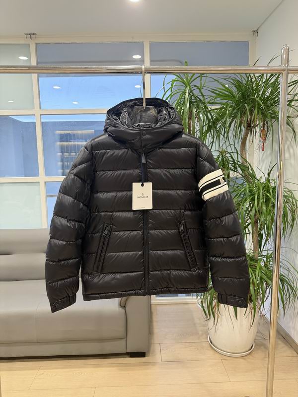 Moncler sz48-56 hgntx229