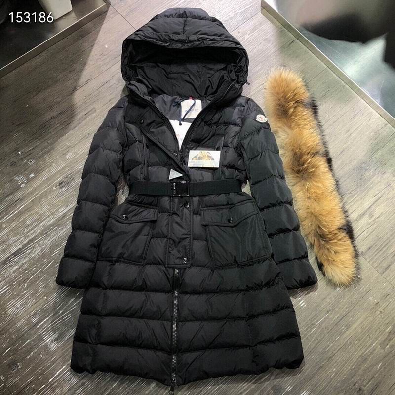Moncler sz1-4 26yr469