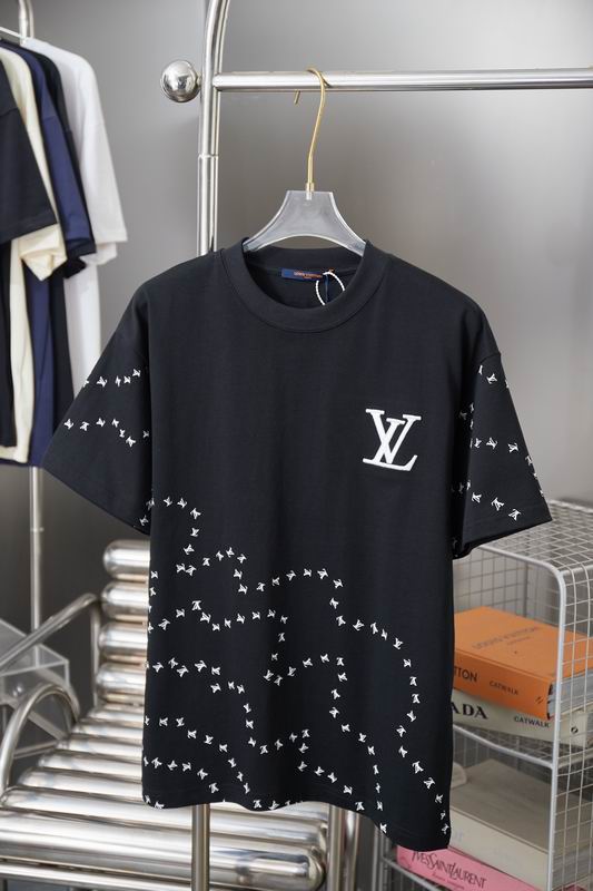 ��ɾ�� 0313��������