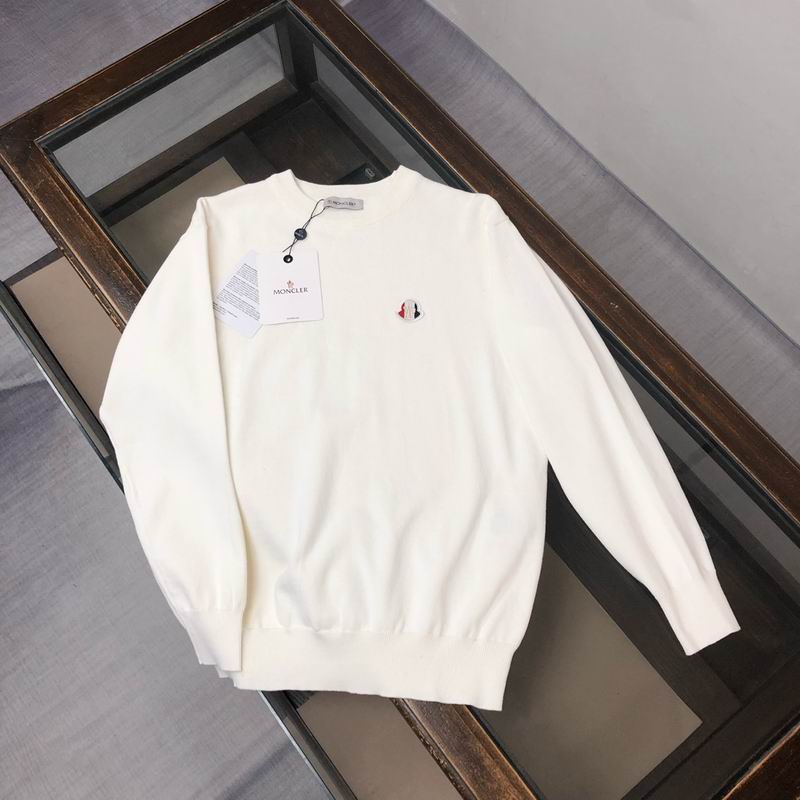 Moncler S-XL tltx10