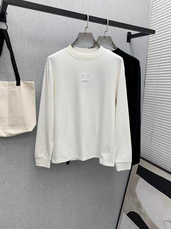LV S-XL tltx100