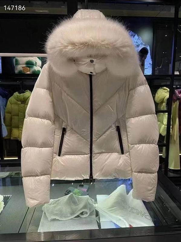 Moncler sz0-3 26yr524