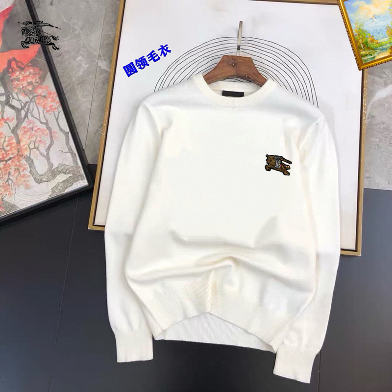 Burberry M-4XL 25tr217