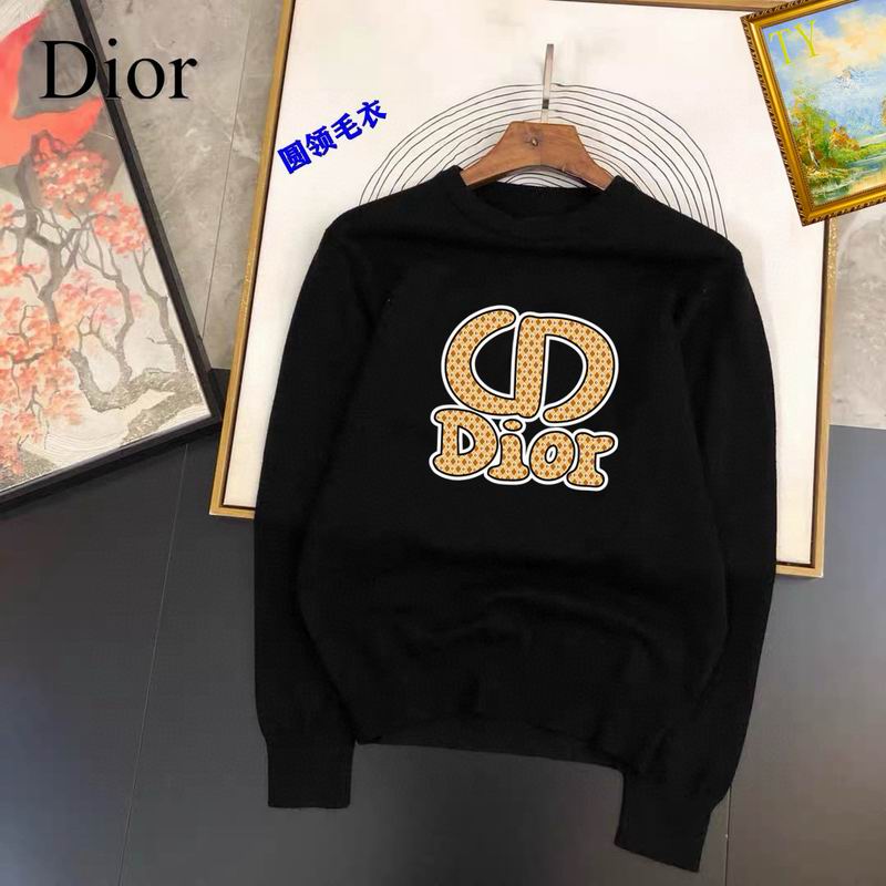 Dior M-4XL 25tr249